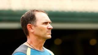 Justin Langer: Australian Cricket Will Need To Make Sacrifices To Keep Game Going